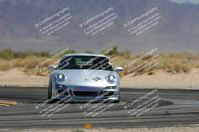 media/Apr-05-2025-PCA San Diego (Sat) [[2977f3371d]]/4-Yellow Group/Session 3 (Turn 16)/